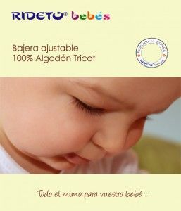 Bajera-portada