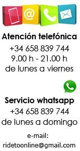 Datos-de-contacto