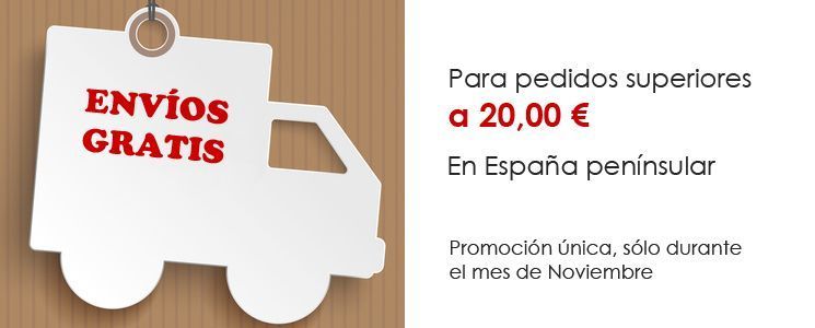 promocion-portes-noviembre-2016