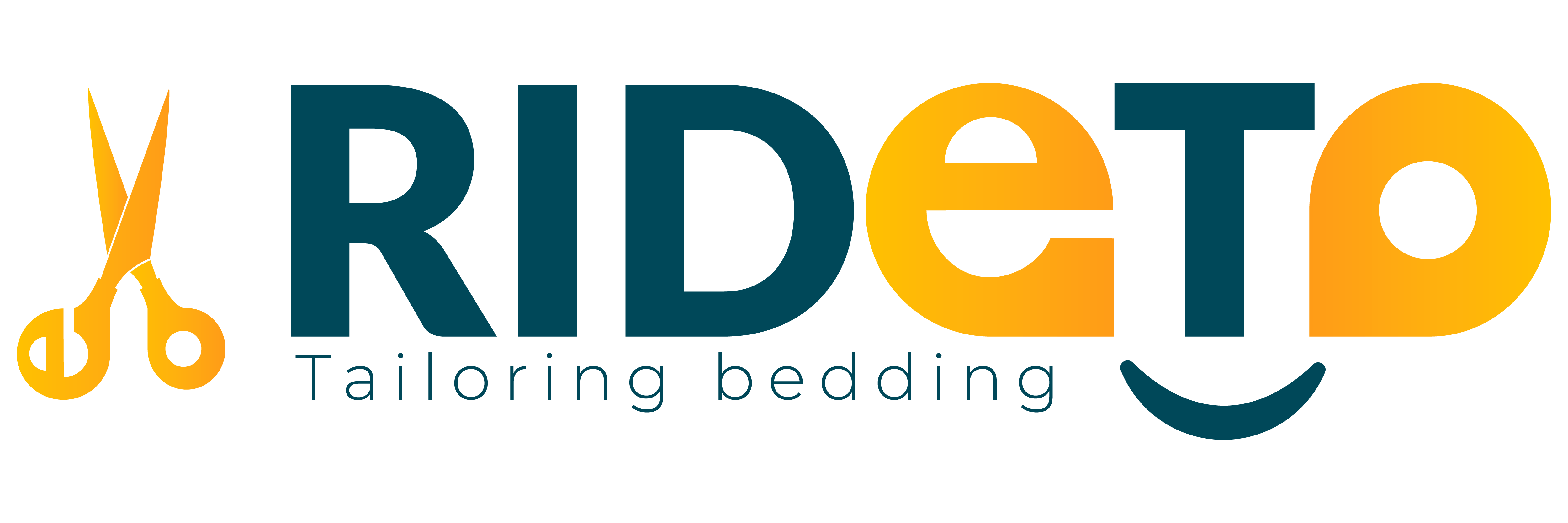 Rideto Atelier |  Blog